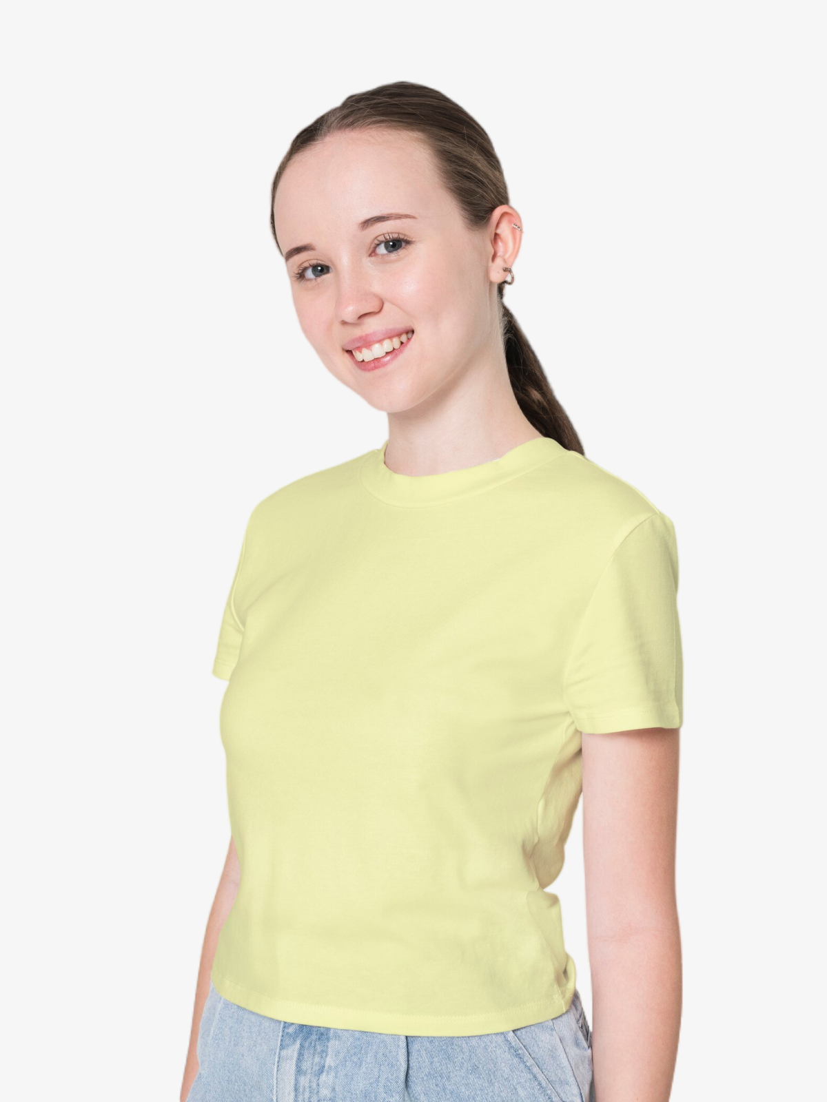 Effortless Slip Dress