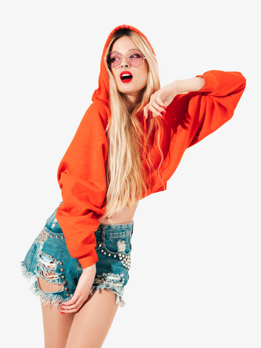 Sophisticated  Dress