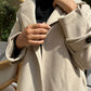 Nour coat